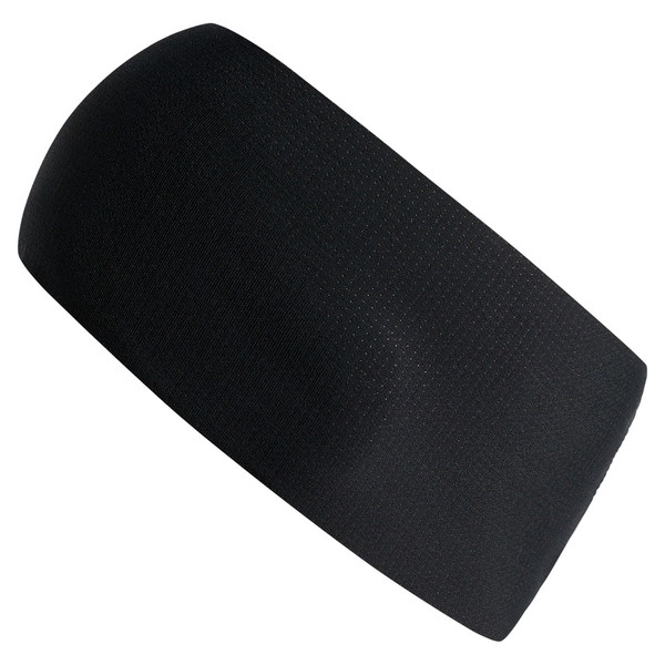 Odlo MOVE LIGHT HEADBAND Unisex - Stirnband Ansicht 2