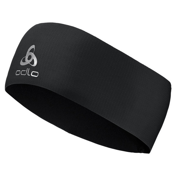 MOVE LIGHT HEADBAND Unisex - Stirnband