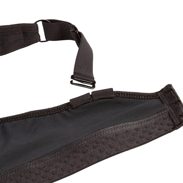 Odlo PADDED HIGH SPORT BRA Damen - Sport BH Ansicht 5