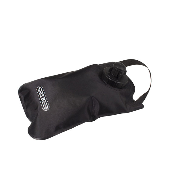 Ortlieb WATER-BAG - Wassersack