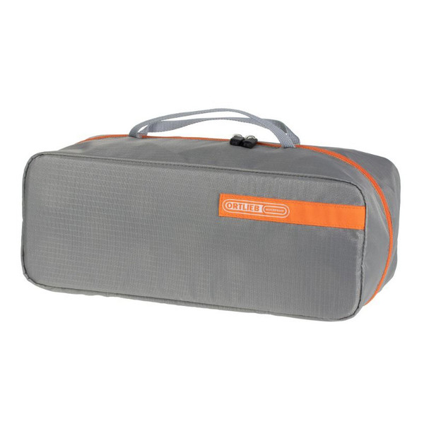 Ortlieb PACKING CUBE L - Fahrradzubehör