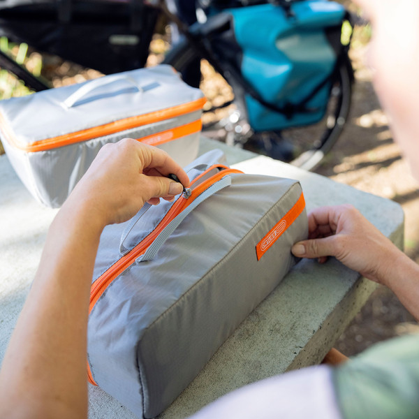 Ortlieb PACKING CUBE L - Fahrradzubehör Ansicht 3