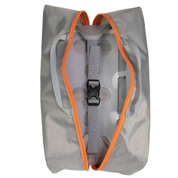 Ortlieb PACKING CUBE L - Fahrradzubehör Ansicht 2