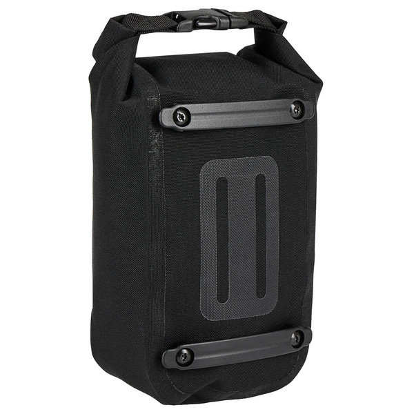 Ortlieb OUTER-POCKET - Fahrradtasche Ansicht 2