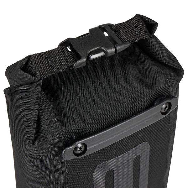 Ortlieb OUTER-POCKET - Fahrradtasche Ansicht 3