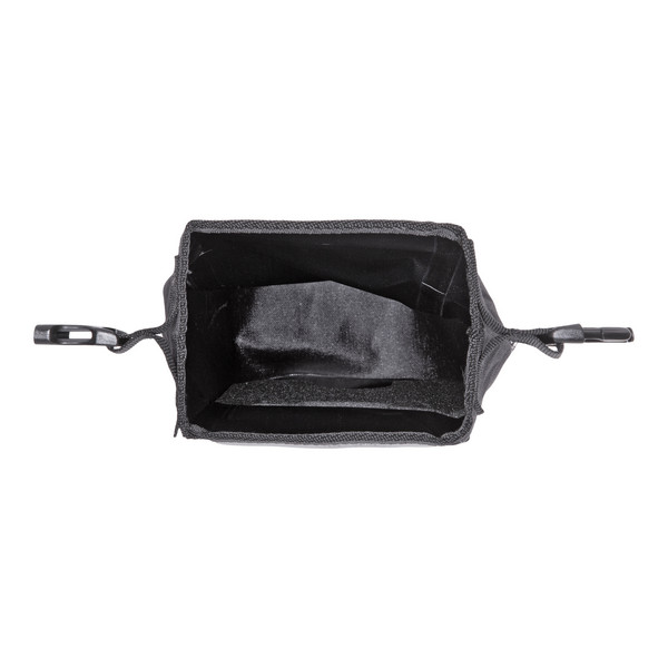Ortlieb OUTER-POCKET - Fahrradtasche Ansicht 5
