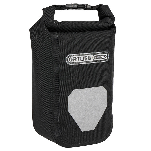 Ortlieb OUTER-POCKET - Fahrradtasche