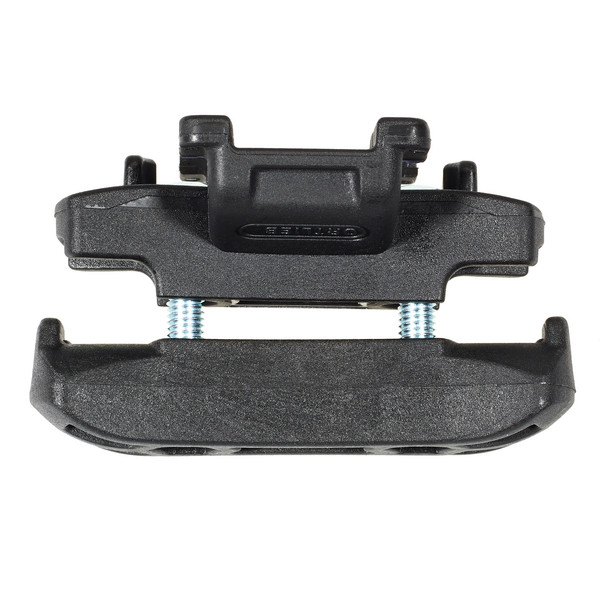 Ortlieb SADDLE-BAG MOUNTING-SET - Ersatzteil Ansicht 2