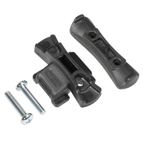 Ortlieb SADDLE-BAG MOUNTING-SET - Ersatzteil