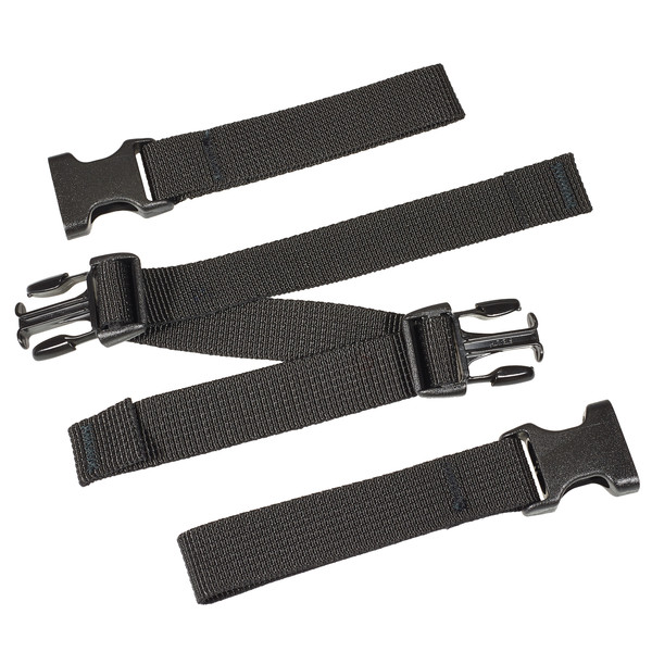 Ortlieb STRAP ATTACHMENT FOR SADDLE-BAG - Ersatzteil