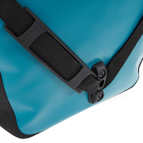 Ortlieb BACK-ROLLER - Fahrradtaschen Ansicht 6