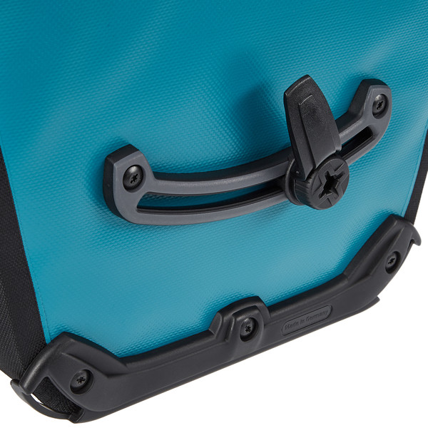 Ortlieb BACK-ROLLER - Fahrradtaschen Ansicht 4