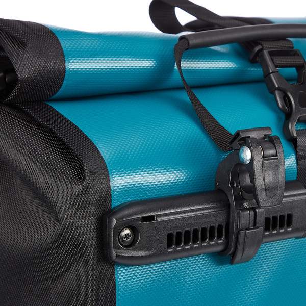 Ortlieb BACK-ROLLER - Fahrradtaschen Ansicht 3
