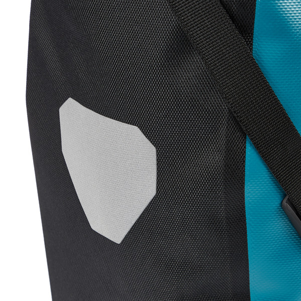 Ortlieb BACK-ROLLER - Fahrradtaschen Ansicht 7