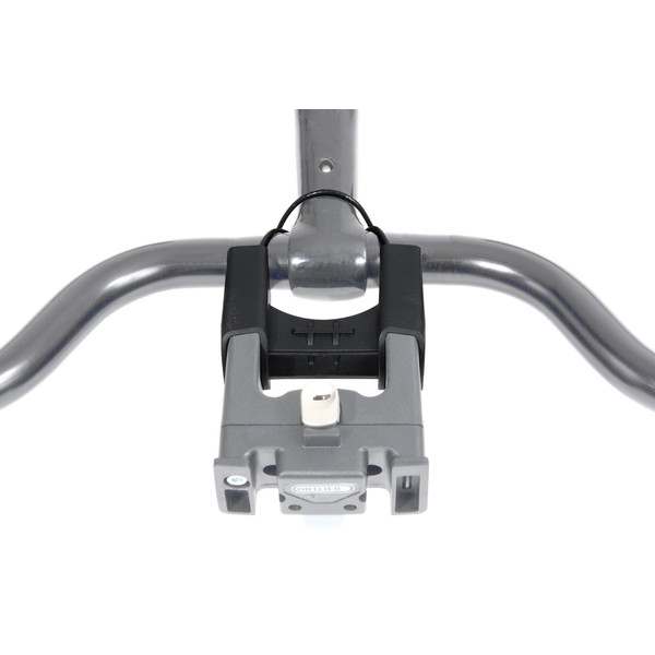 Ortlieb HANDLEBAR MOUNTING-SET EXTENSION - Fahrradzubehör Ansicht 2