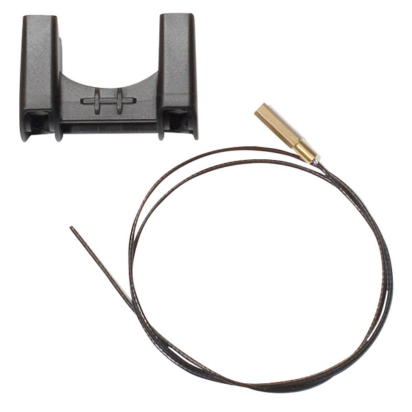 Ortlieb HANDLEBAR MOUNTING-SET EXTENSION - Fahrradzubehör