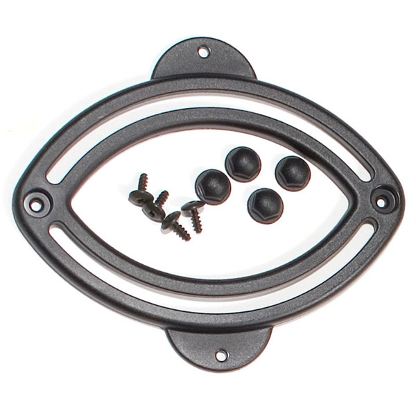 Ortlieb QL-ELLIPSE - Ersatzteil
