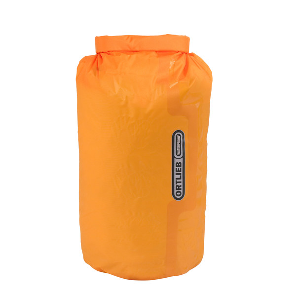 Ortlieb DRY-BAG LIGHT - Packsack Ansicht 1