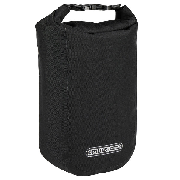 OUTER-POCKET - Packbeutel