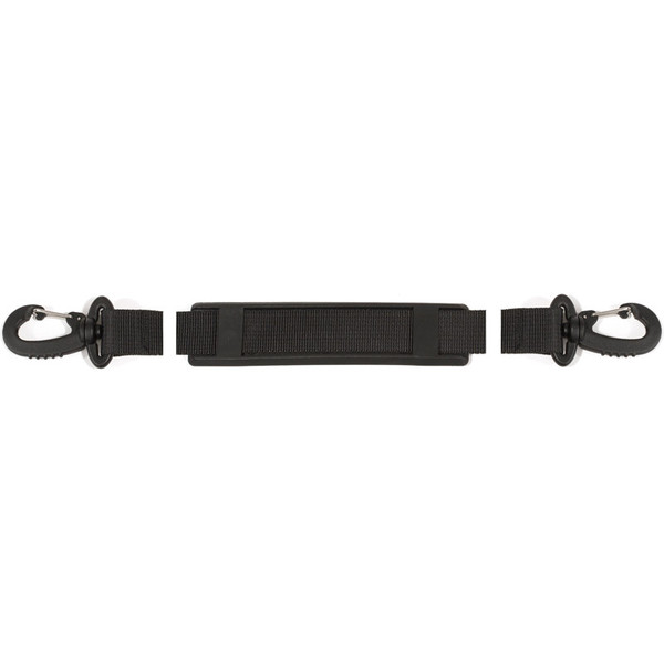 Ortlieb TRAGEGURT MIT KARABINER - Fahrradzubehör