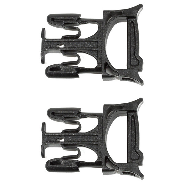 REPARATURKIT STECKER STEALTH - Reparaturbedarf