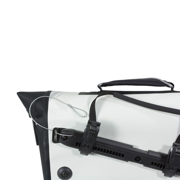 Ortlieb ANTI-THEFT-DEVICE - Ersatzteil Ansicht 5