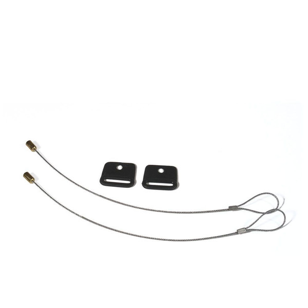 ANTI-THEFT-DEVICE - Ersatzteil