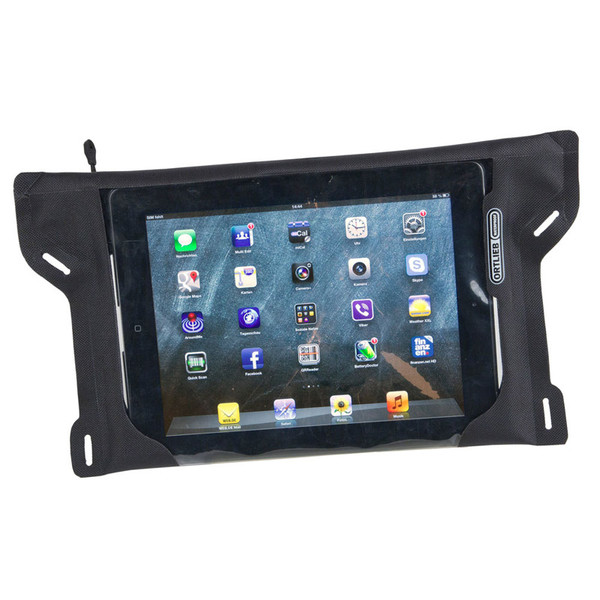 Ortlieb TABLET-CASE - Wertsachenaufbewahrung Ansicht 1