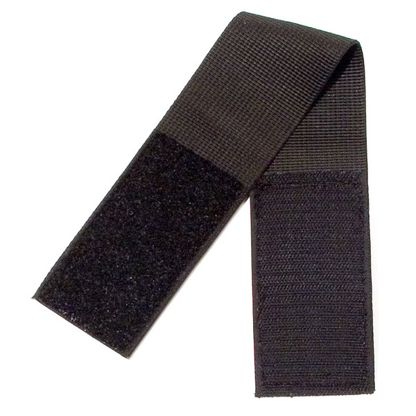 Ortlieb CLOSURE-EXTENSION - Ersatzteil