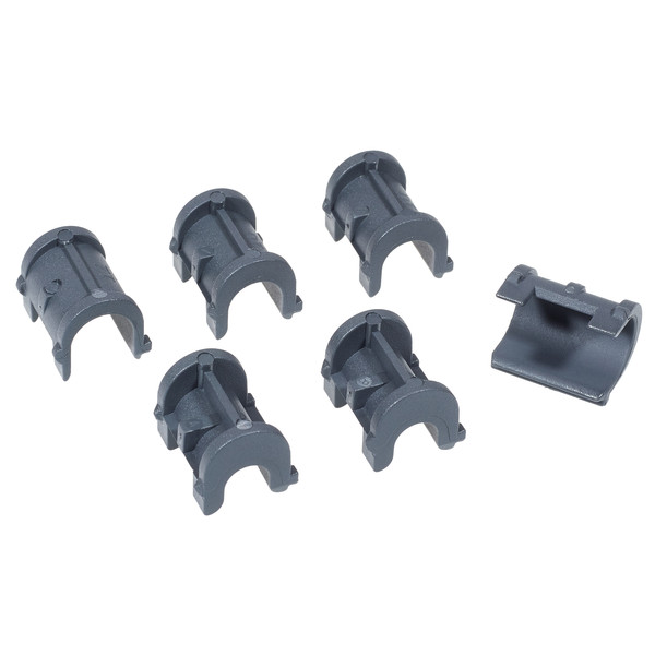 Ortlieb QL2.1-HAKEN EINSÄTZE - Ersatzteil