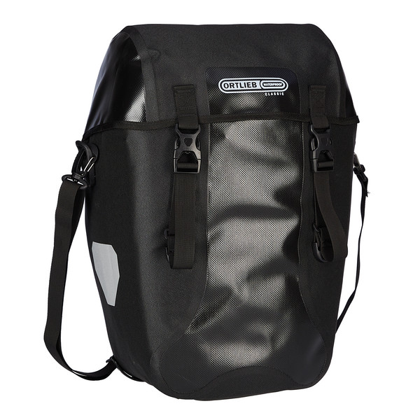 BIKE-PACKER - Fahrradtaschen