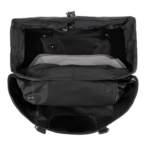 Ortlieb BIKE-PACKER - Fahrradtaschen Ansicht 6
