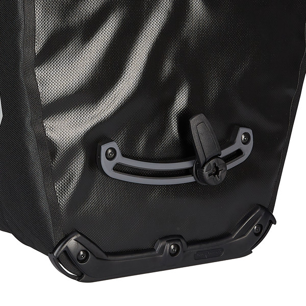 Ortlieb BIKE-PACKER - Fahrradtaschen Ansicht 4