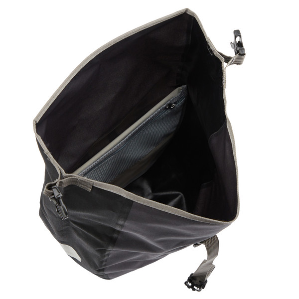 Ortlieb BACK-ROLLER PLUS CR - Fahrradtaschen Ansicht 11