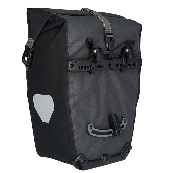 Ortlieb BACK-ROLLER PLUS CR - Fahrradtaschen Ansicht 5