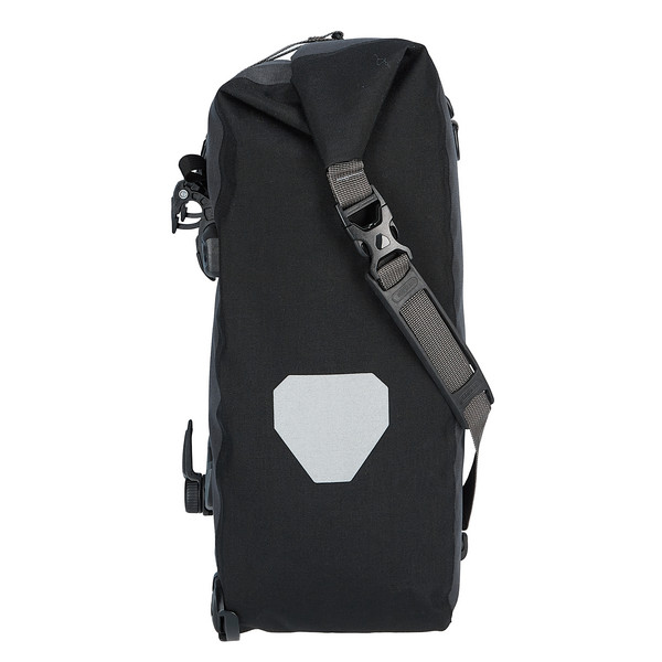 Ortlieb BACK-ROLLER PLUS CR - Fahrradtaschen Ansicht 3