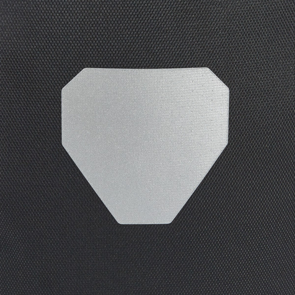 Ortlieb BACK-ROLLER - Fahrradtaschen Ansicht 11