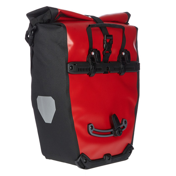 Ortlieb BACK-ROLLER - Fahrradtaschen Ansicht 5