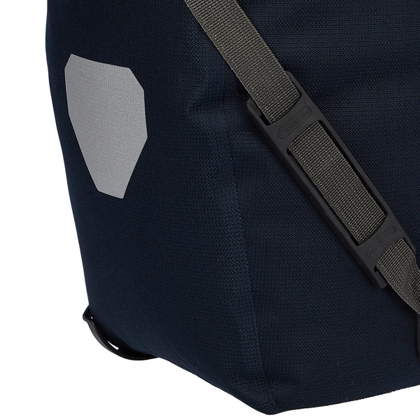 Ortlieb BACK-ROLLER URBAN Unisex - Fahrradtasche Ansicht 10