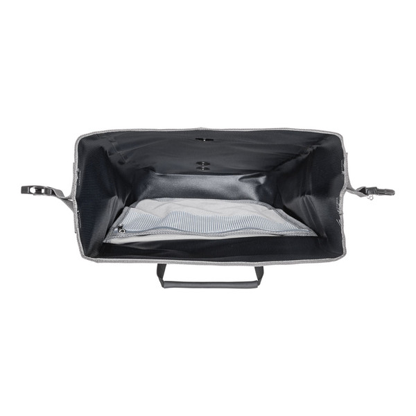 Ortlieb BACK-ROLLER URBAN Unisex - Fahrradtasche Ansicht 15