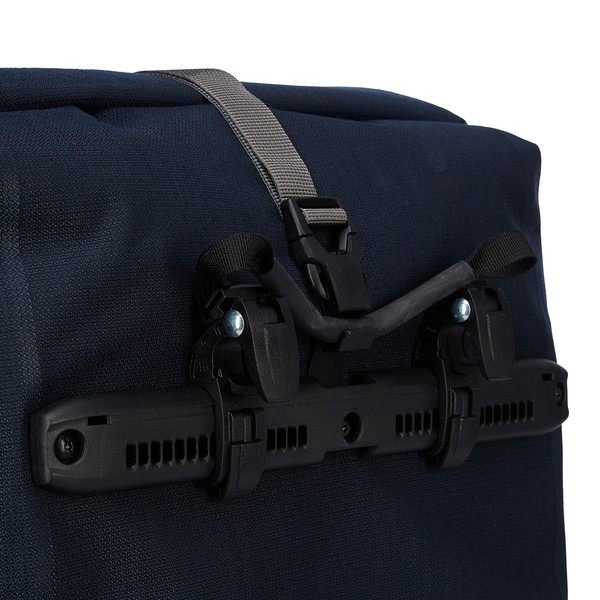 Ortlieb BACK-ROLLER URBAN Unisex - Fahrradtasche Ansicht 12