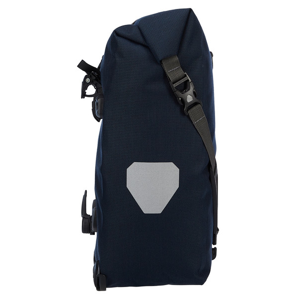 Ortlieb BACK-ROLLER URBAN Unisex - Fahrradtasche Ansicht 2