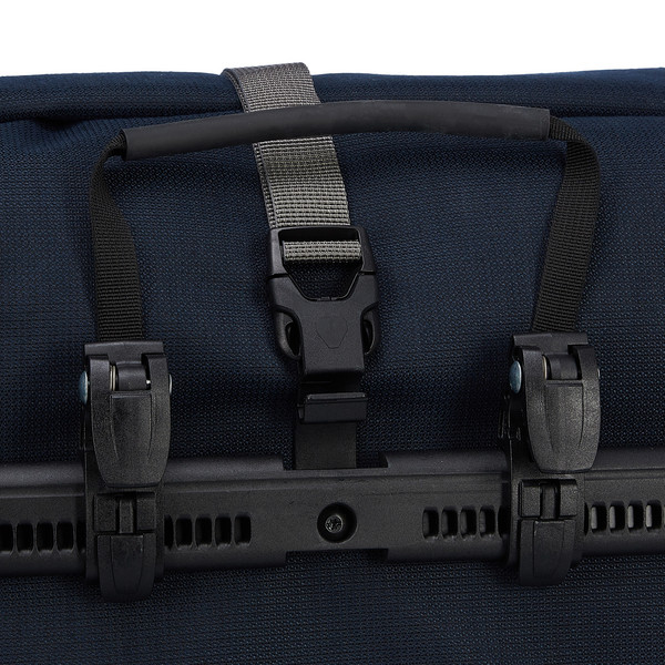 Ortlieb BACK-ROLLER URBAN Unisex - Fahrradtasche Ansicht 13