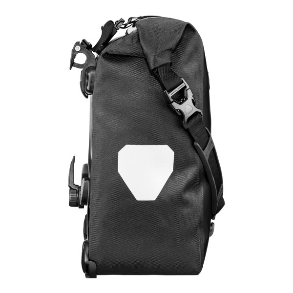 Ortlieb SPORT-ROLLER - Fahrradtaschen Ansicht 4