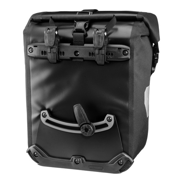 Ortlieb SPORT-ROLLER - Fahrradtaschen Ansicht 3
