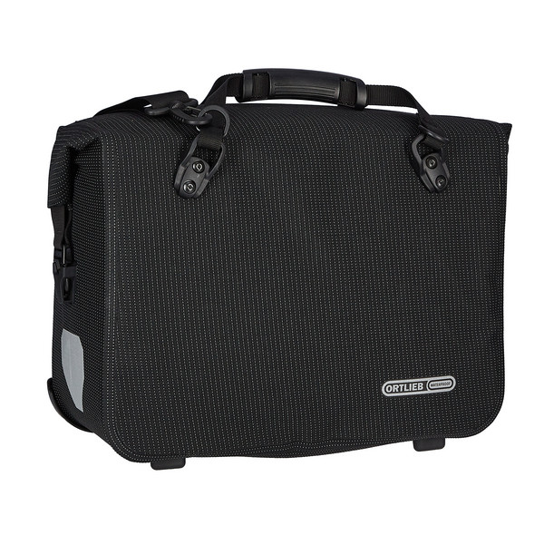 OFFICE-BAG HIGH-VIS - Fahrradtasche