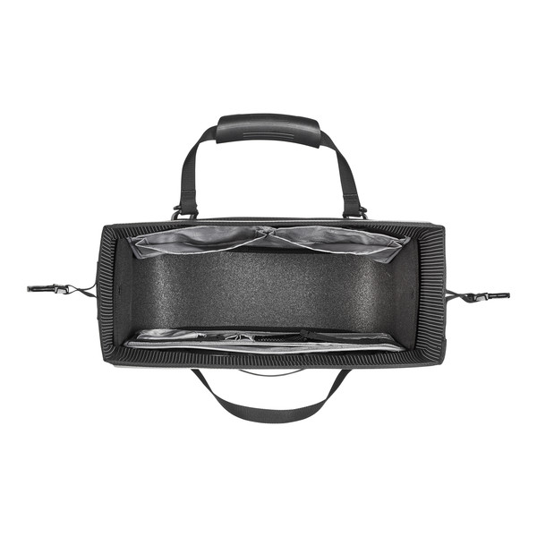 Ortlieb OFFICE-BAG HIGH-VIS QL3.1 - Fahrradtaschen Ansicht 6
