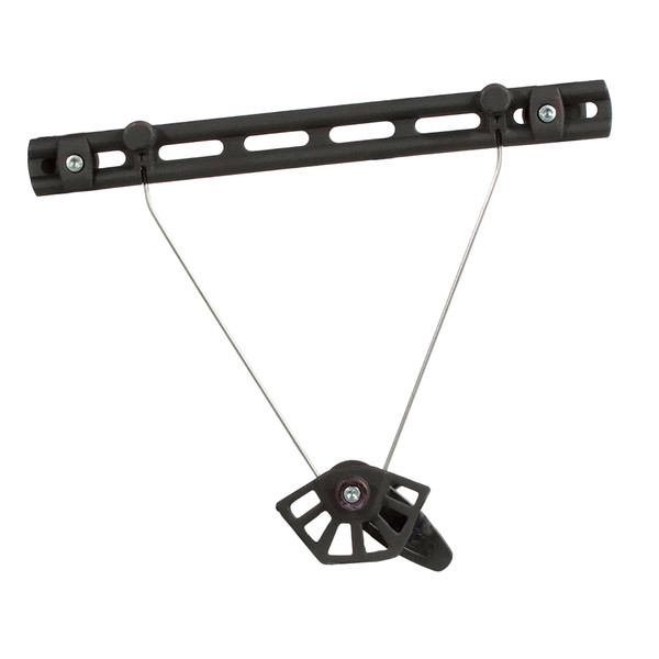 Ortlieb QL3.1-MOUNTING-SET - Ersatzteil