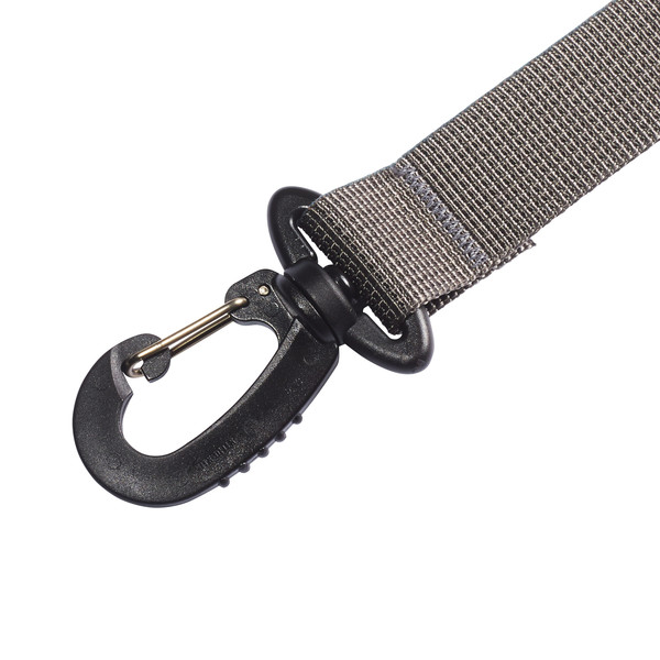 Ortlieb TRAGEGURT MIT KARABINER - Ersatzteil Ansicht 2