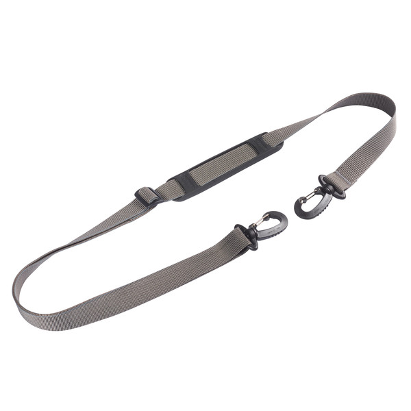 Ortlieb TRAGEGURT MIT KARABINER - Ersatzteil